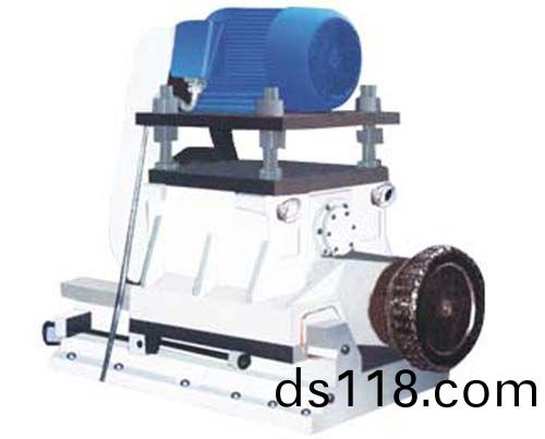 SFER係(xi)列滑(hua)座(zuo)式銑(xian)削(xue)頭