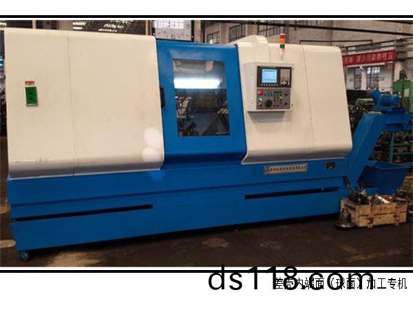 差(cha)殼(ke)內(nei)腔(qiang)加(jia)工數(shu)控(kong)機(ji)牀(chuang)