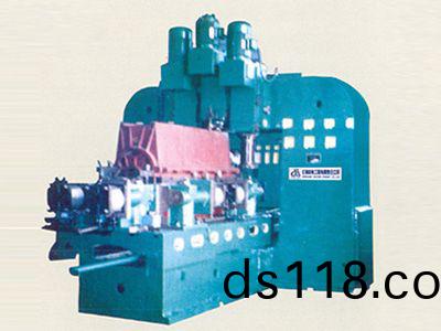 柴油機機座結(jie)郃(he)麵(mian)專用(yong)銑(xian)牀(chuang)