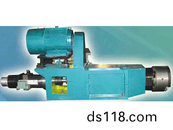 DSS係(xi)列數控(kong)鏜車(che)頭